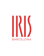 Chladící  tašky | Svačinové boxy | Iris Barcelona | DESITRADE