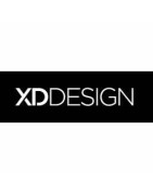 XD Design | batohy na notebook | DESITRADE
